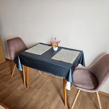 Hotel House Katka Vodice Pokój zdjęcie