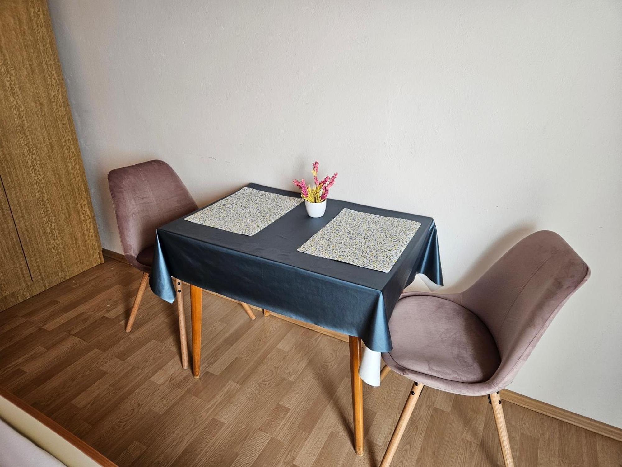 Hotel House Katka Vodice Pokój zdjęcie