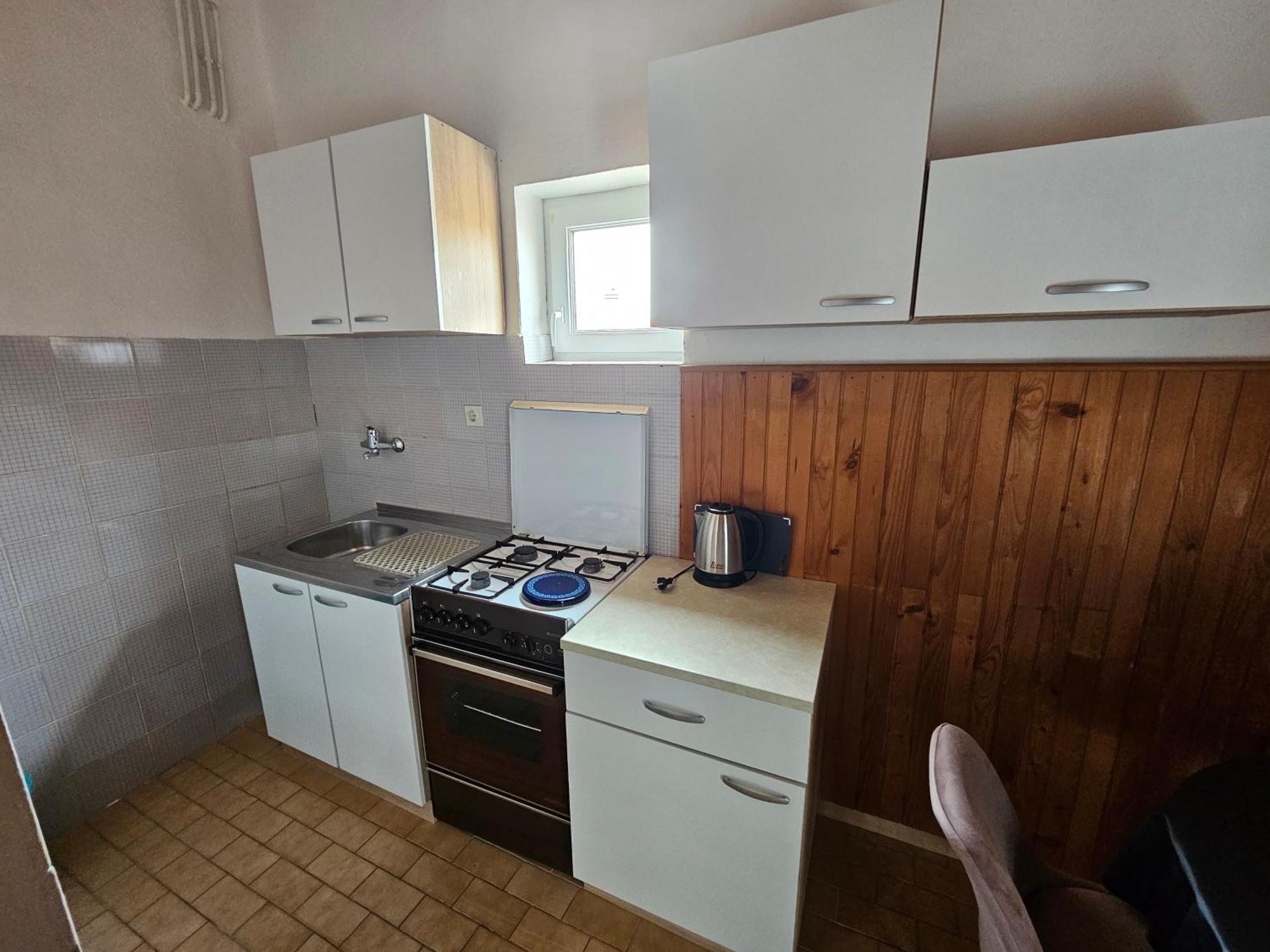 Hotel House Katka Vodice Pokój zdjęcie