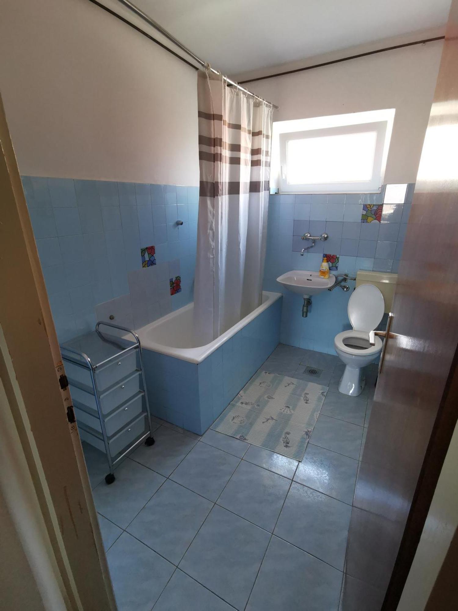 Hotel House Katka Vodice Pokój zdjęcie